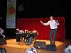 1er Forum des enseignants innovants - Rennes - 2008 -036.jpg